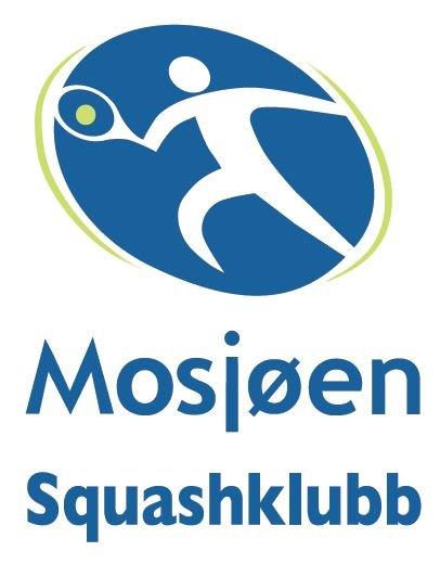 Bilde fra aktiviteten
