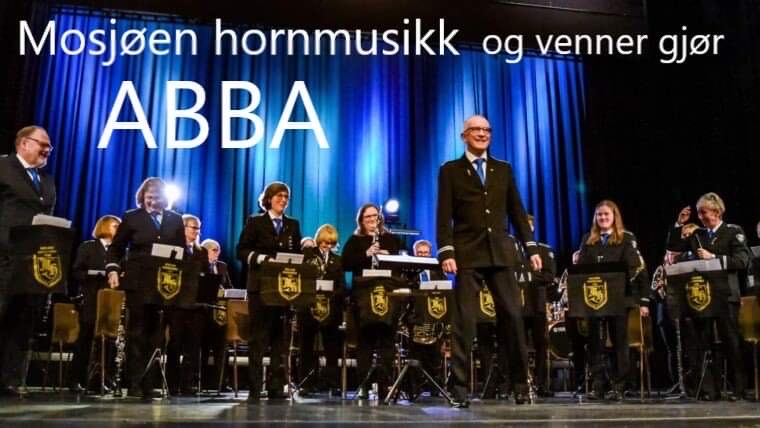 Bilde fra aktiviteten