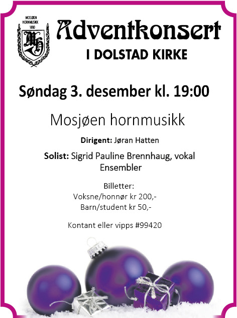 Bilde fra aktiviteten