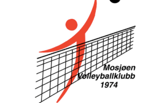 Logo.mosjøen.volleyballklubb