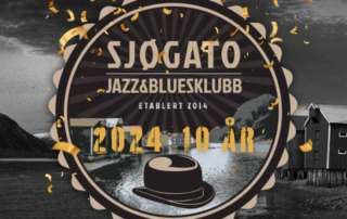 Jubileum